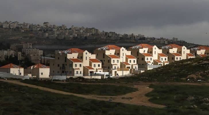 Occupation submits tenders for E1 link
