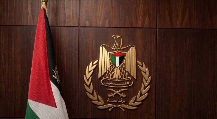 الرئاسة الفلسطينية تحذر من تصعيد وتدين مجزرة نابلس