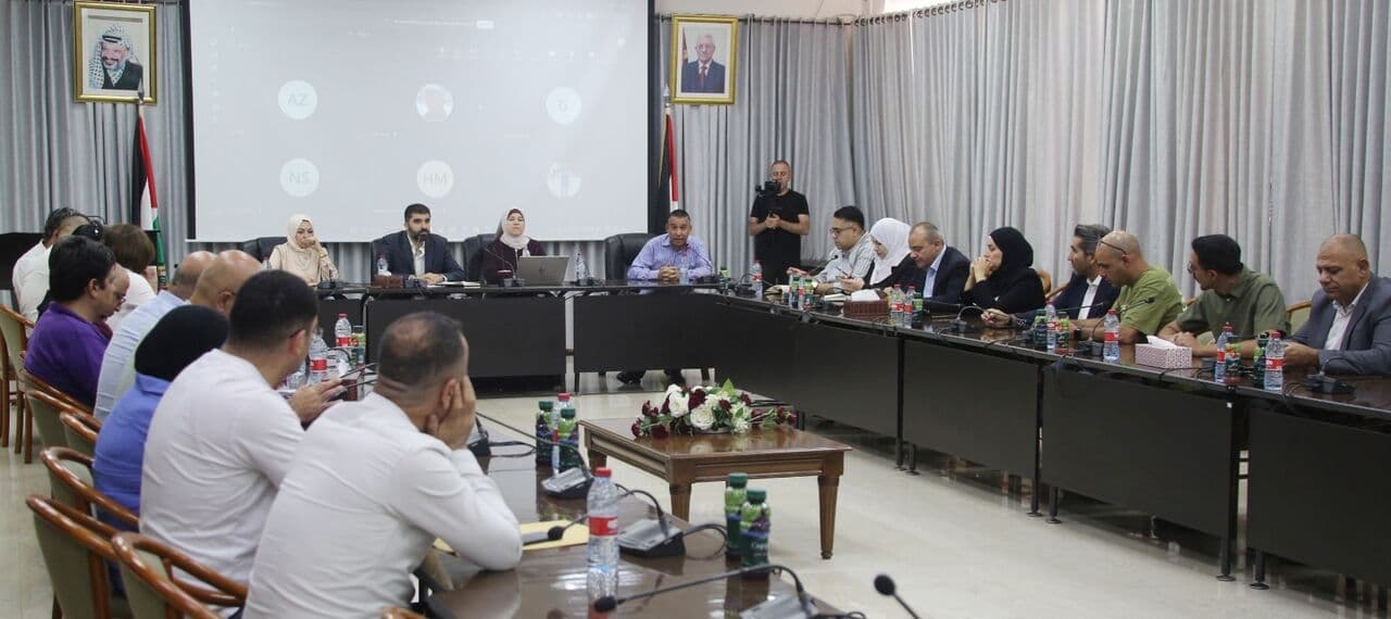 التربية: مصادر التعليم المفتوحة تعيد دور المعلم وتضع الطفل في المركز