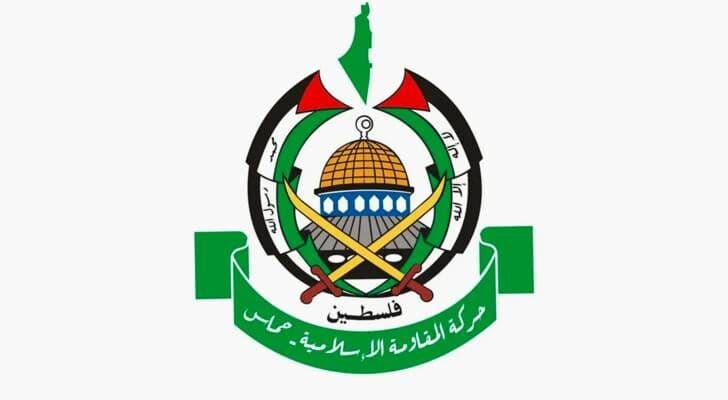 حماس تحدد شروط المرحلة الثانية من الهدنة