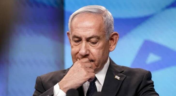 زلزال سياسي في إسرائيل يزيح نتنياهو