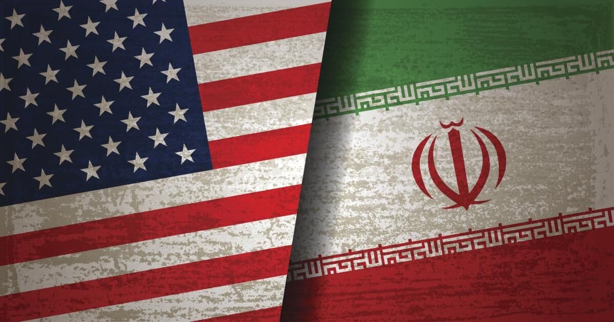 Netanyahu's Stance Raises Iran Tensions