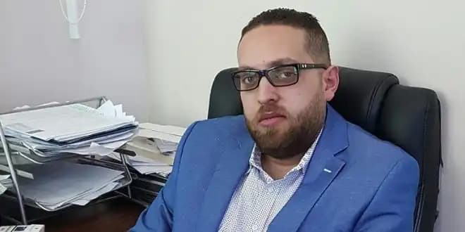 هل نستعيد ثقة الانتخابات الفلسطينية