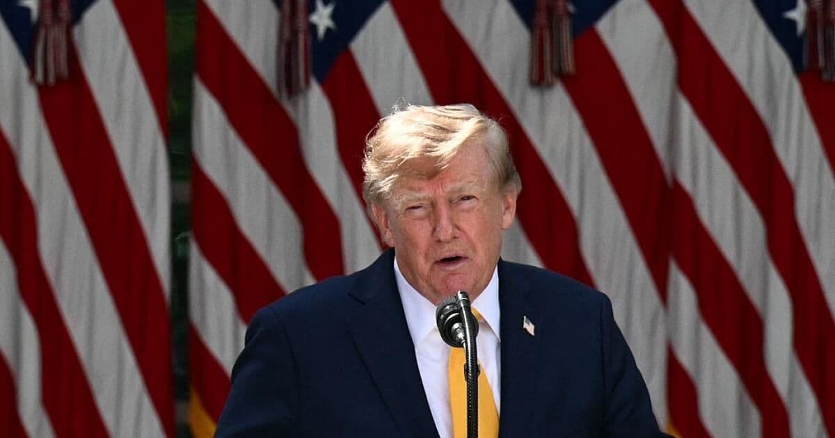Trump asserts Strait control and discloses Khamenei injury