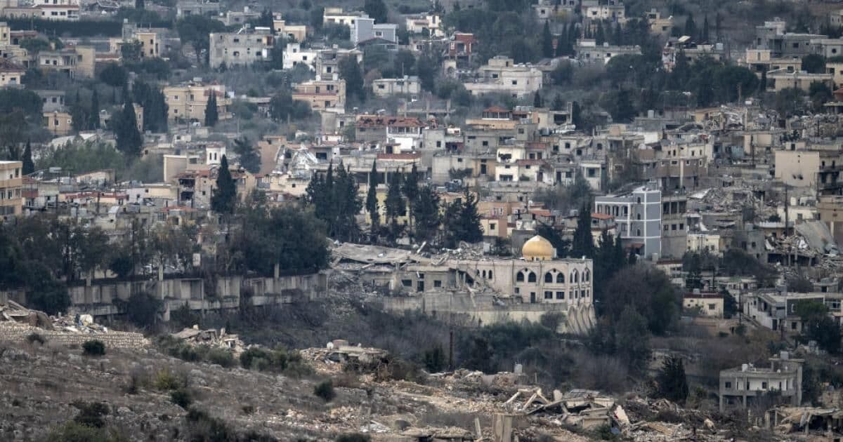One Dead, Twenty Injured in Upper Galilee Explosion