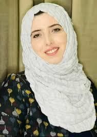 أهمية الحمام بعد أزمة غزة