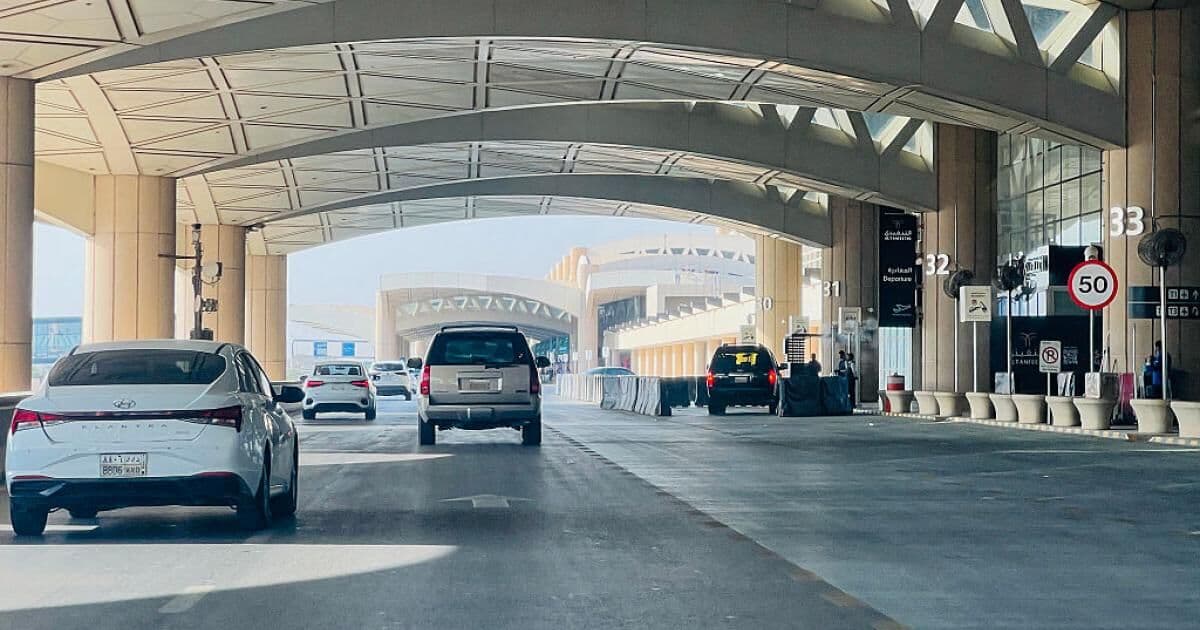 تصعيد حوثي يستهدف الرياض وواشنطن تدرس تدخل