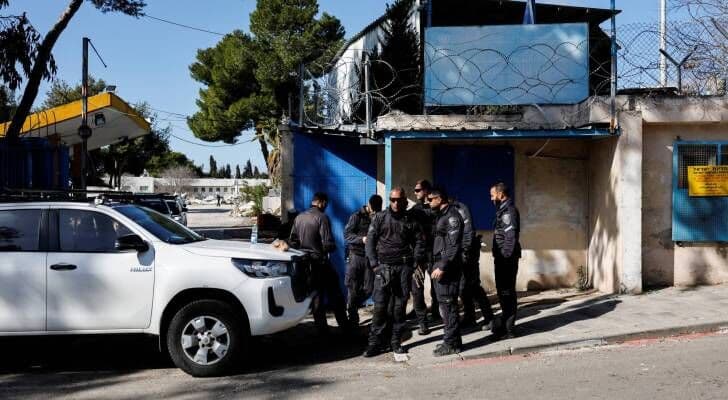 الرئاسة الفلسطينية تطالب مجلس الأمن فوراً لحماية أونروا