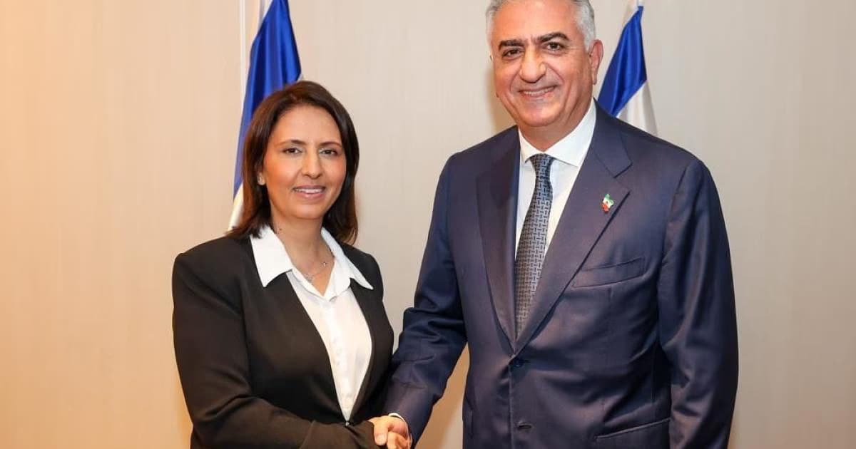 مؤشرات على تصعيد إسرائيلي مرتقب ضد إيران بعد تعزيز الحراسة على الوزراء