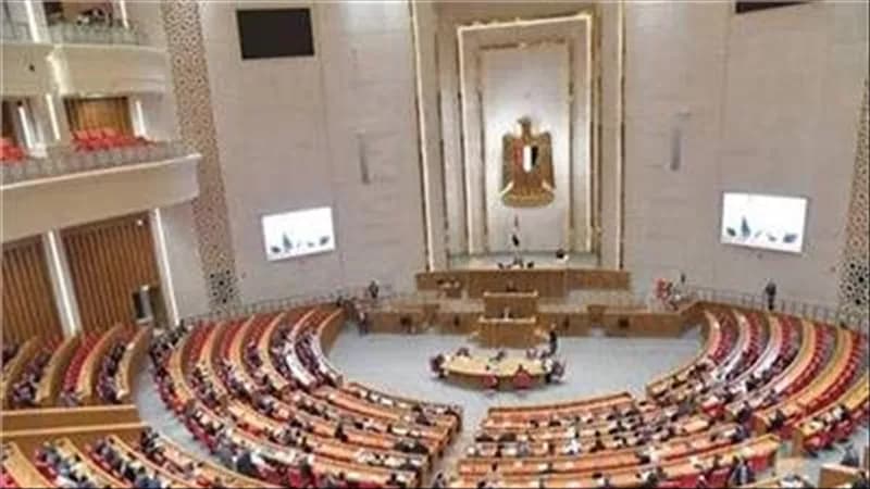 House to discuss armed forces support for Saudi Arabia