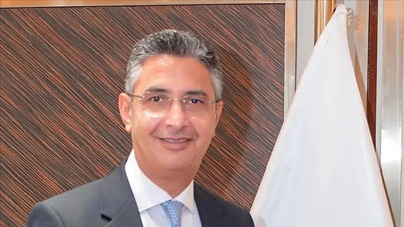Egypt 2026 Forum outlines subsidized groups
