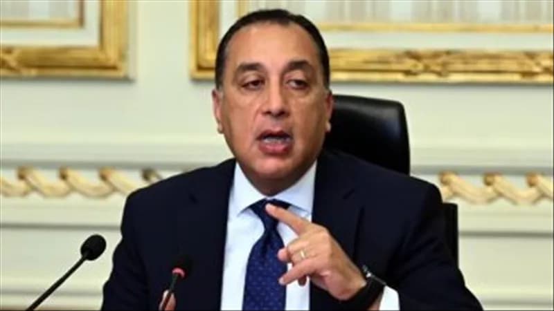 PM speech on market regulation and social protection
