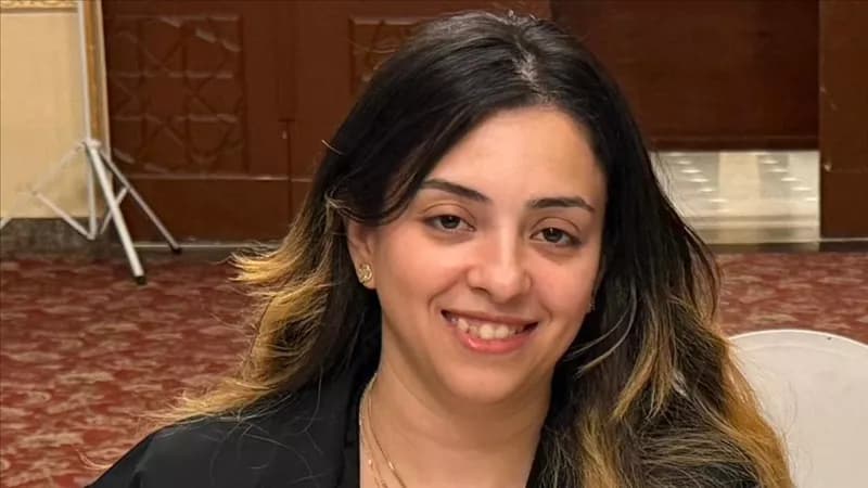 President Sisi values expert input for social policy