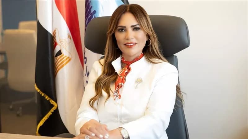 Egypt forum fosters leadership-citizen dialogue