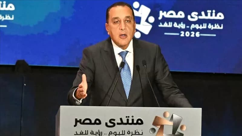 PM clarifies on electrical load remarks