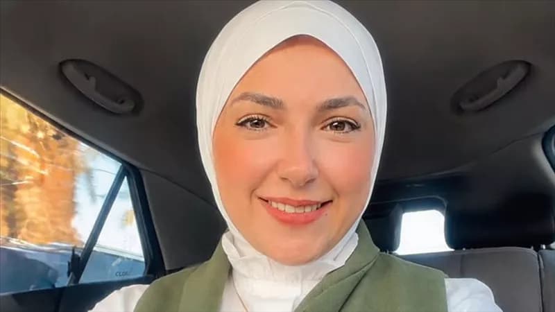 Dr. Iman Galal extends breastfeeding consultant accreditation