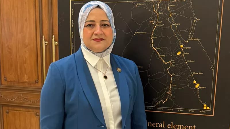 Egypt 2026 Forum Promotes Awareness and Trust