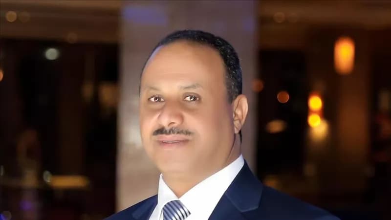 President Sisi's Messages Boost National Awareness