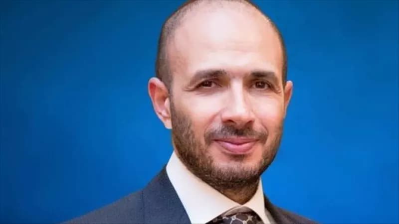 Rumors about economy affect citizens