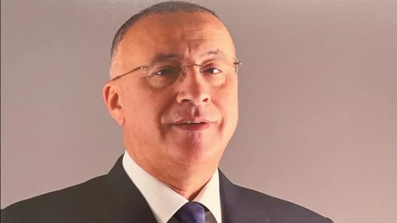 Asim Suleiman on Mineral Wealth and Investment