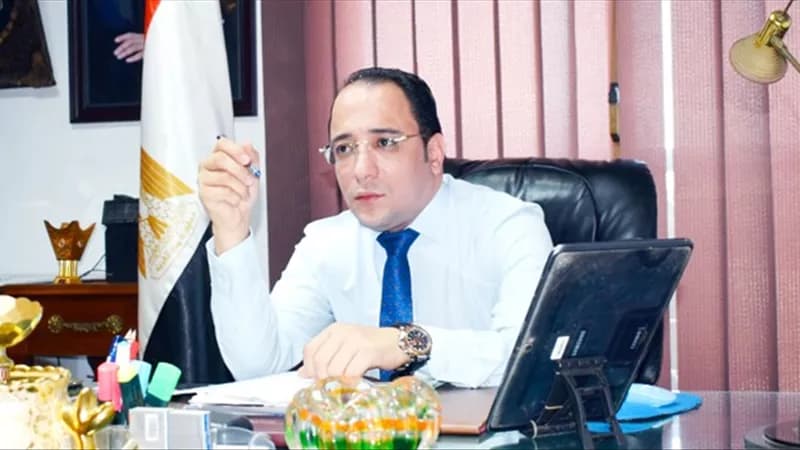 Sisi and Bin Salman craft deterrence saga