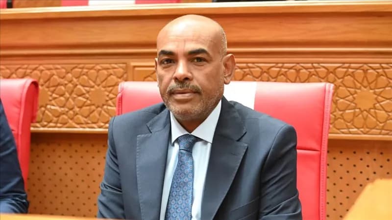 MP Mohamed Abu Al-Khair Acts on Nuzl Village School Needs
