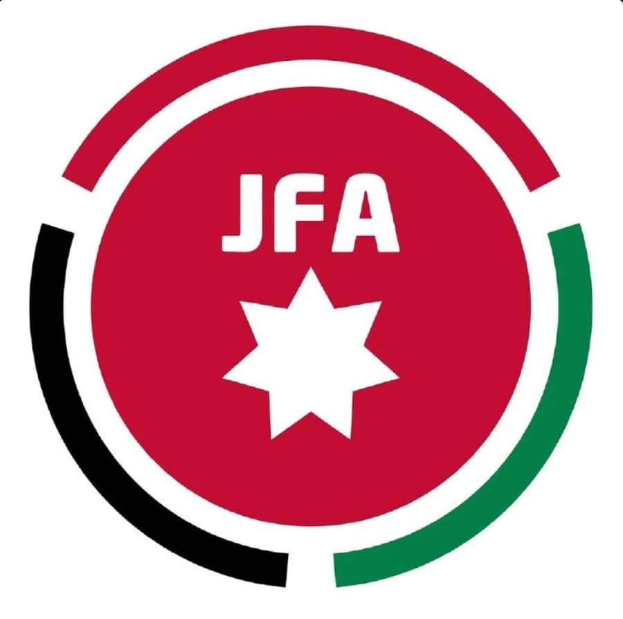 The Football Association launches the National Goalkeeper Academy