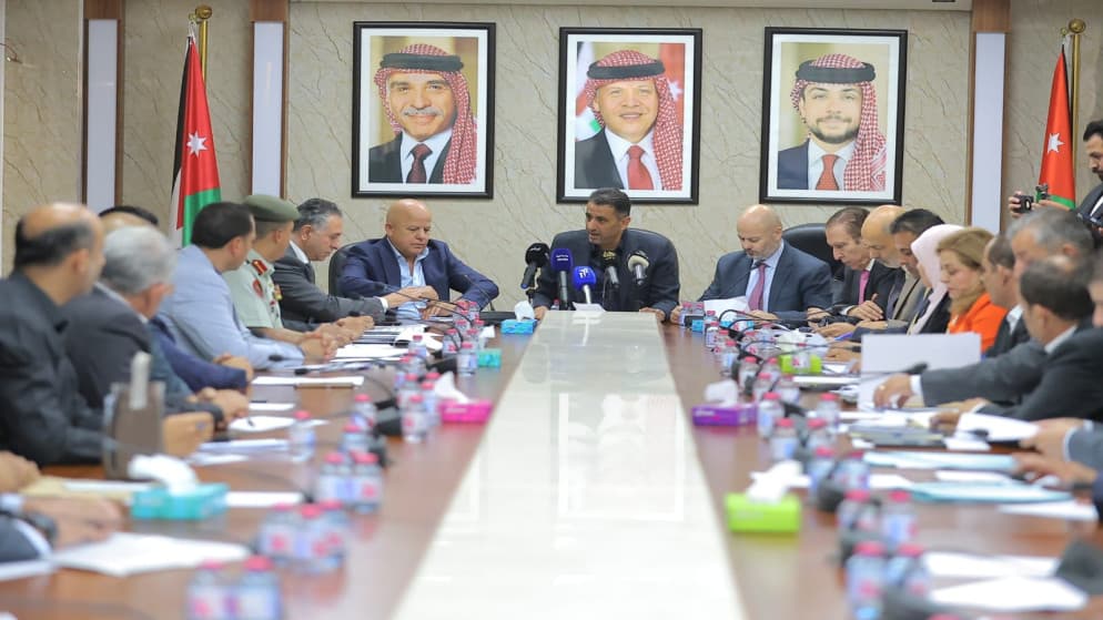 Consumer Institutions Union's New Parliamentary Step Toward Economic Restructuring