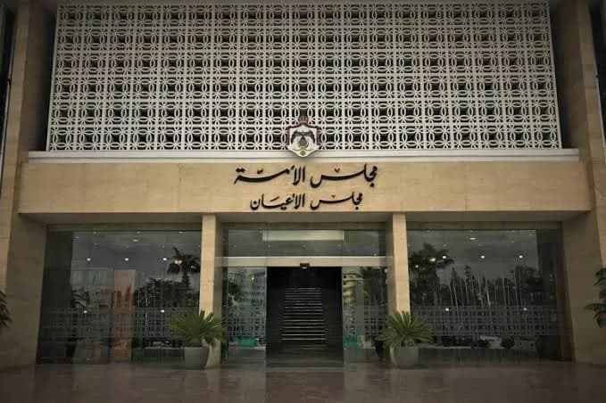 Palestine Committee in the Senate Meets with French Ambassador