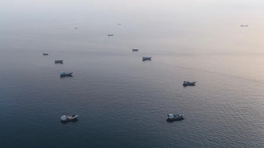 البيت الأبيض: طهران تواصل المحادثات مع واشنطن وتسعى لإبرام اتفاق