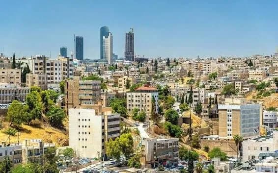 الأجواء الصيفية العادية اليوم وارتفاع طفيف في درجات الحرارة غداً