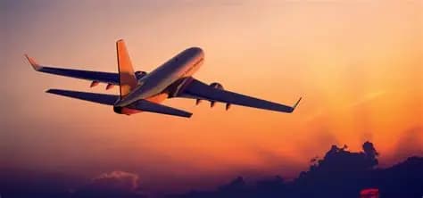 Jordan Visitor Numbers Decrease by 4.3% in First Half of the Year