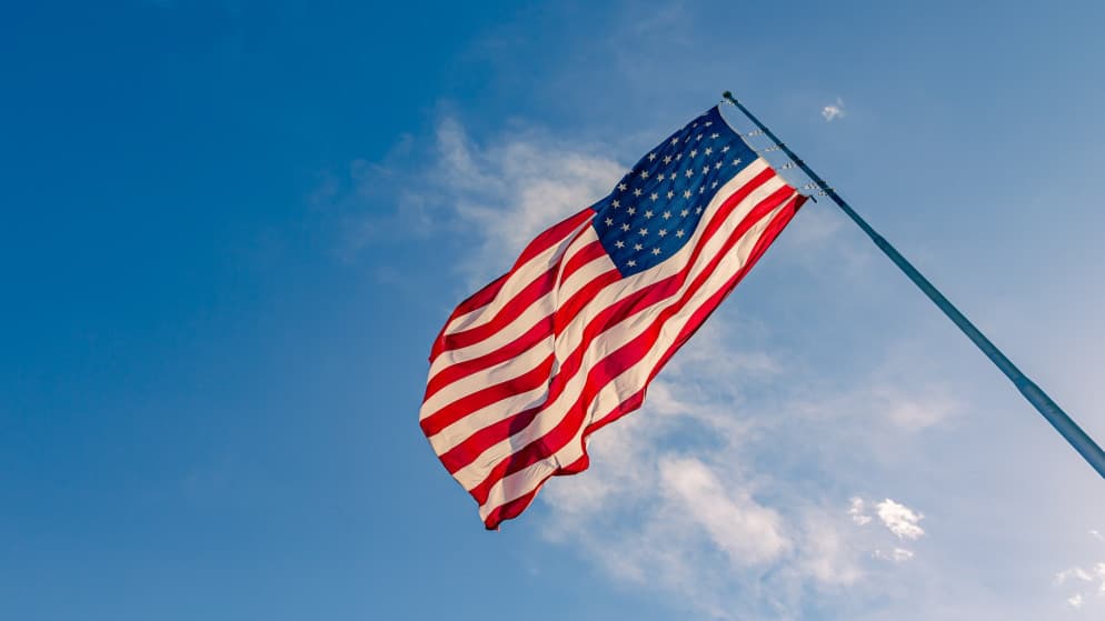New U.S. Restrictions on Residency Status for Foreign Students and Journalists