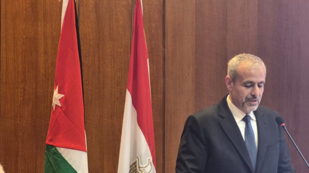 القاهرة وعمان تؤكدان على حماية القدس وتجددان التزامهما بالوصاية الهاشمية