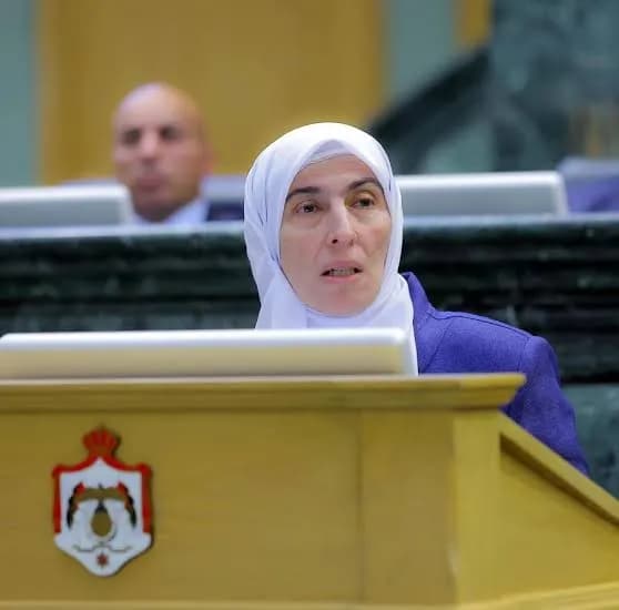 طهبوب: التشتيت لا يخدم المصلحة العامة