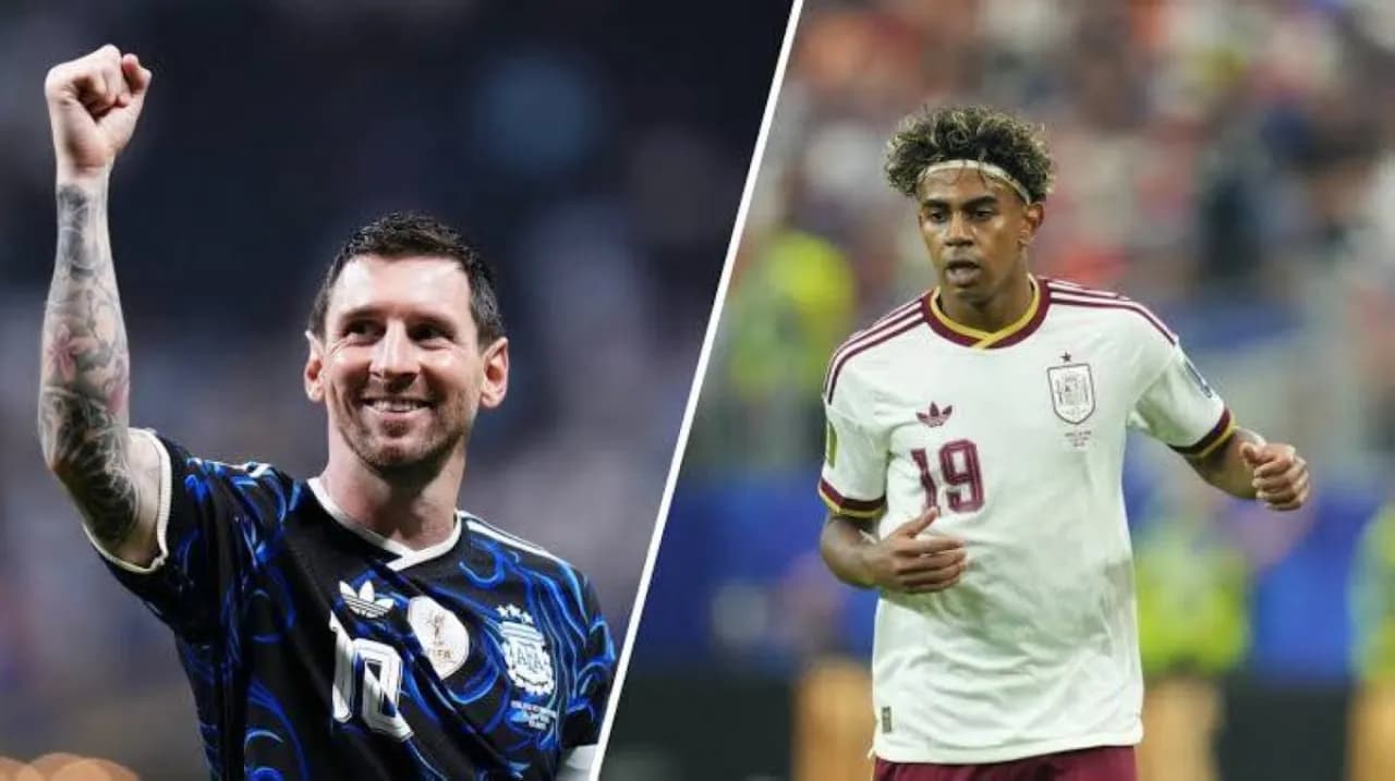 نهائي مونديال 2026 الأعلي تكلفة