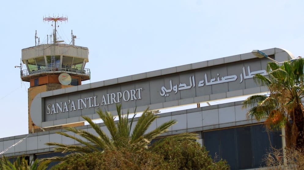انفراجة جوية جديدة بين صنعاء وعمان لتخفيف الأعباء عن اليمنيين