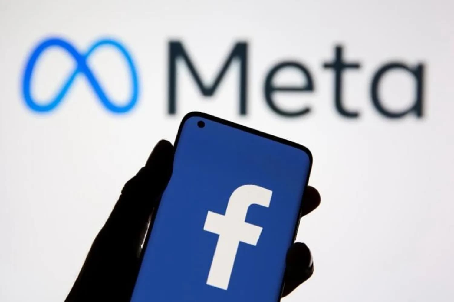 Facebook experiences outage in Jordan and beyond