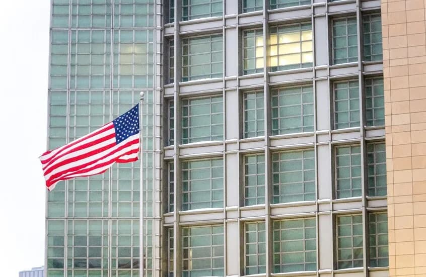 U.S. Central Command Reports Soldier's Death in Iraq
