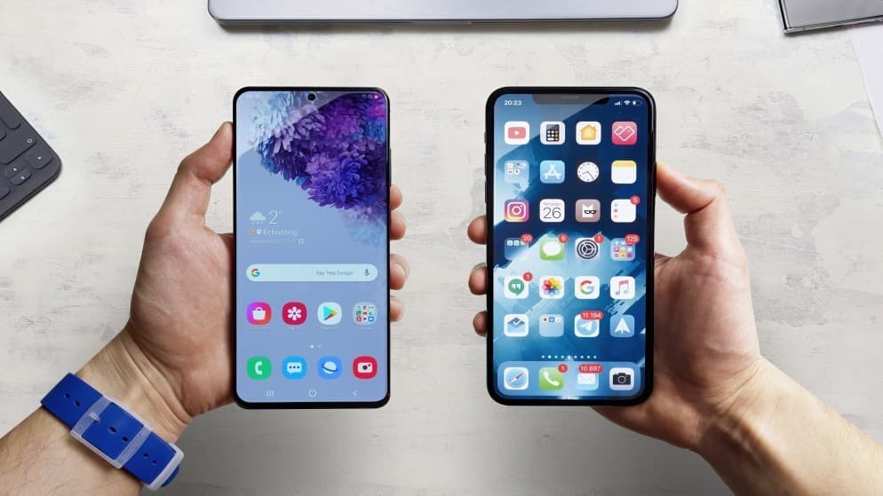 Risks of installment mobile plans