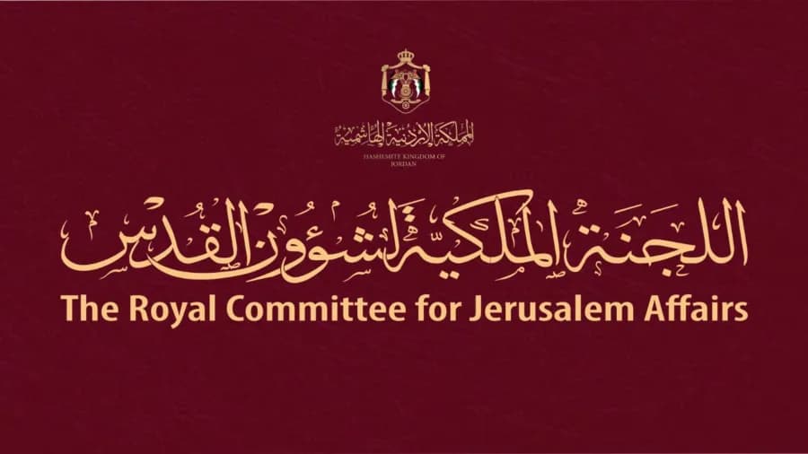 Kanan: Jerusalem home demolitions violate law