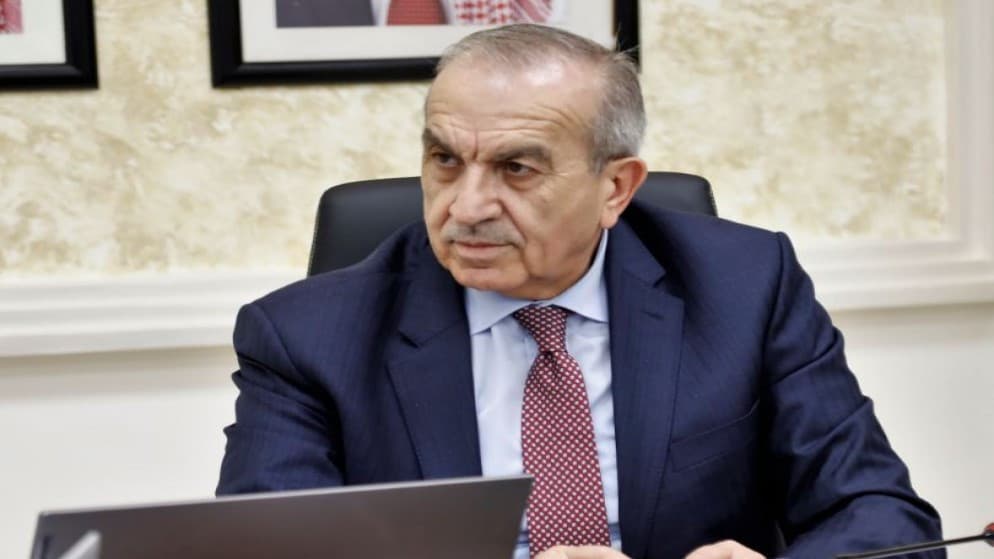 Ministry of Works and Audit Bureau teaming up to manage spending