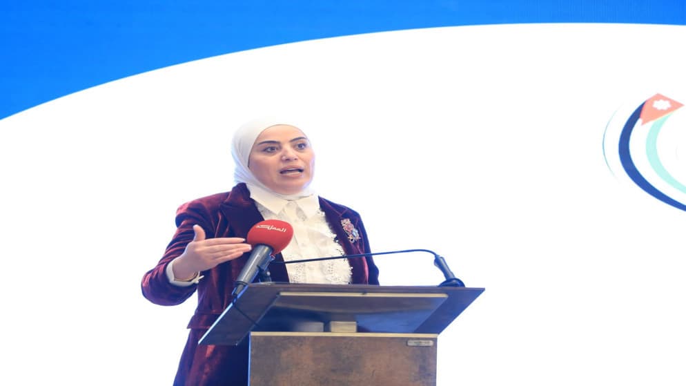 الأردن يطلق منظومة دعم نفسي شاملة