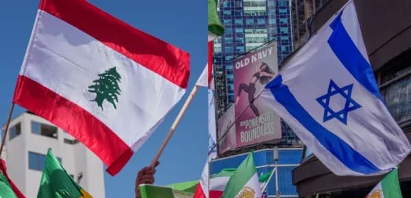 محادثات لبنان وإسرائيل مجددة في 4 آب