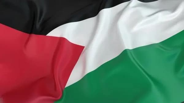 فتح تحث قيادة حماس على مصلحة الفلسطينيين