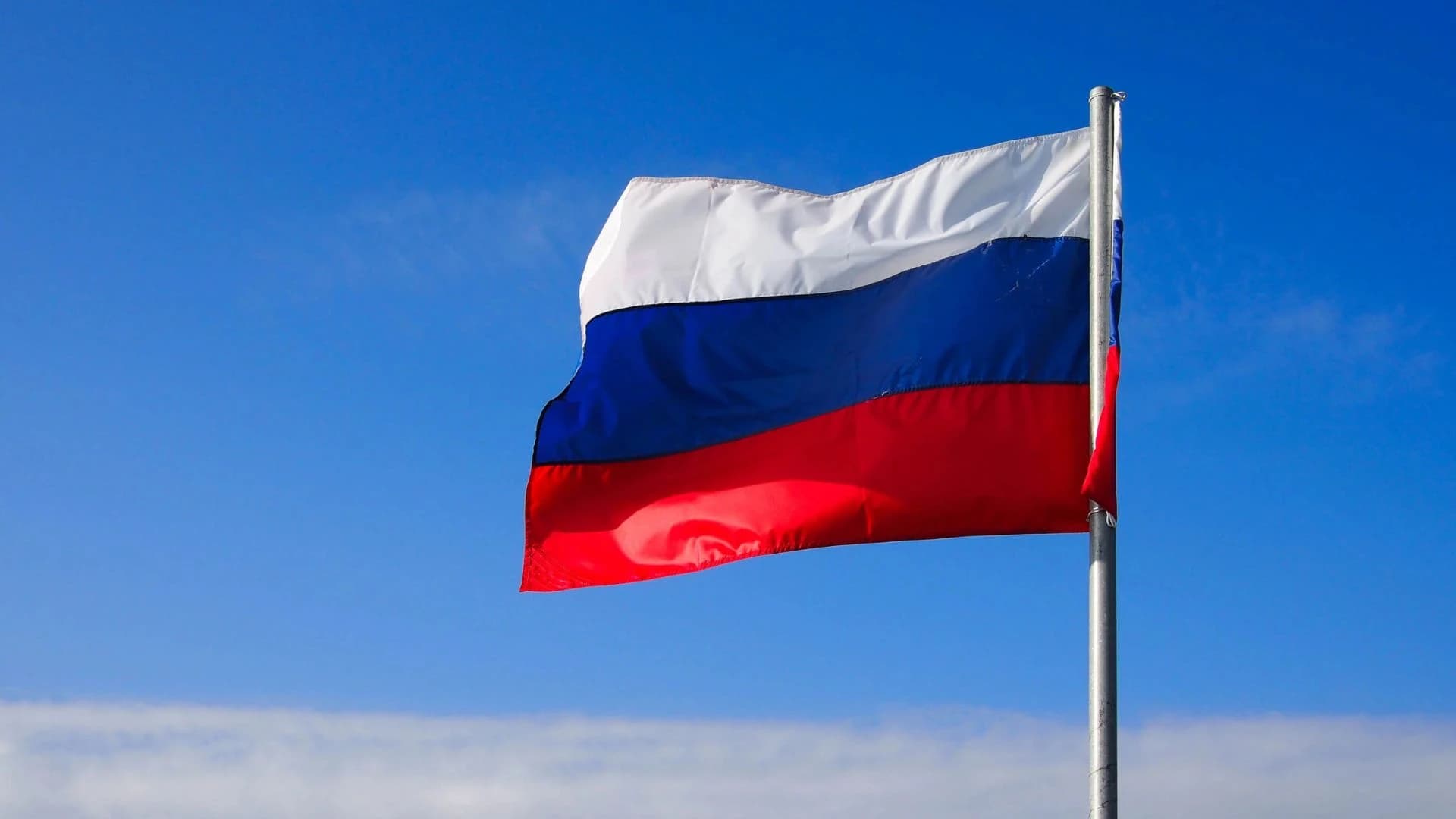 Moscow Expects US Proposals to End Ukraine War