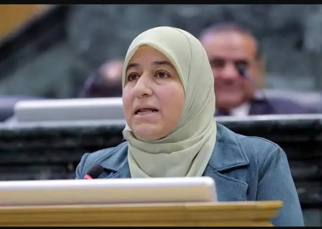 Al-Muhsiri suggests health services development plan