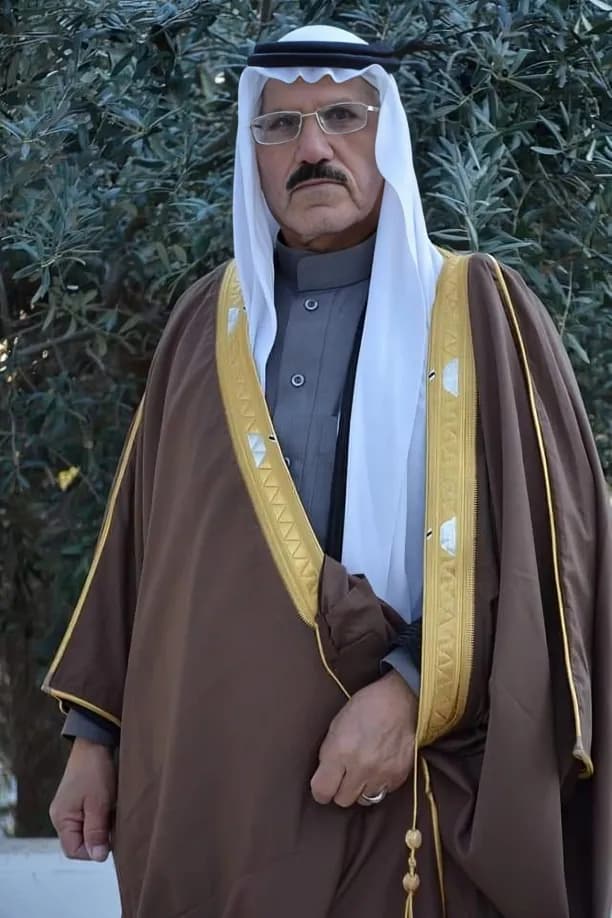 الشيخ كامل أبو عرابي يؤكد وضوح وثيقة الجلوة والعائدية بعد الصلح