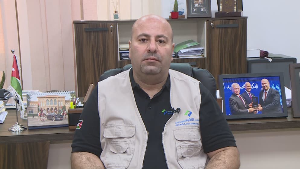Al-Qouira Industrial sees investment prospects after gas station opening