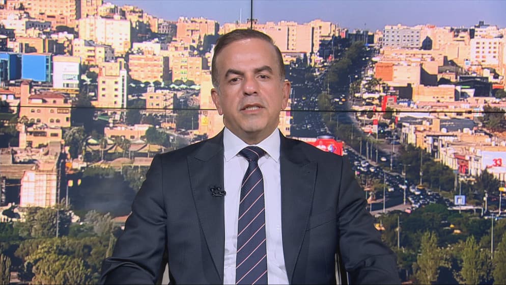 تطوير شامل في خدمات الأحوال المدنية